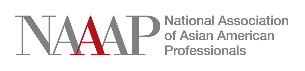 NAAAP_National_Horizontal-02 NAAAP Logo