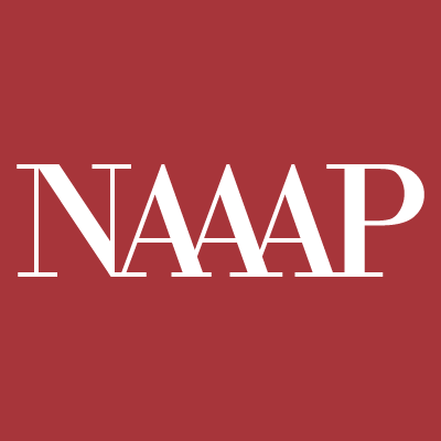 NAAAP-favicon NAAAP-favicon