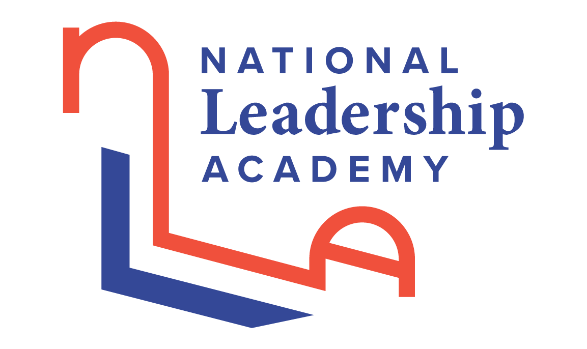 NLA Logo