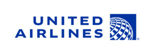 united_airlines_4p_stacked_rgb_r-300x108