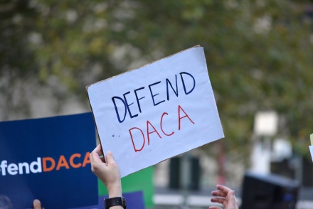 NAAAP applauds Supreme Court upholding DACA