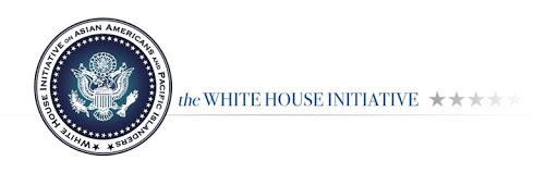 White House minority business resources (Sep 2020)