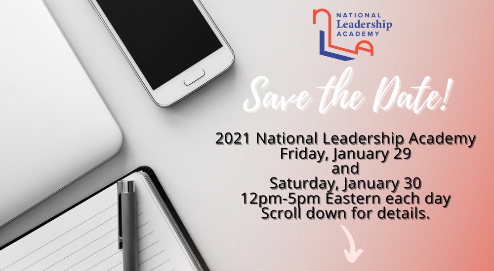 NLA SAVE THE DATE_LARGE VERSION
