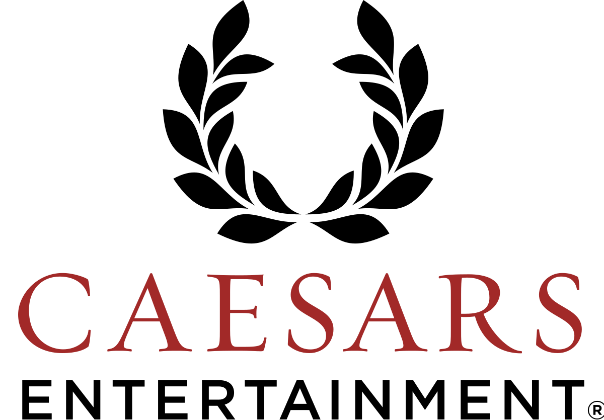 1200px-caesars_entertainment_logo