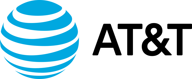 AT&T focused on digital equity