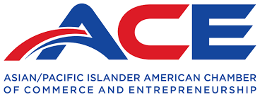 SBA’s Restaurant Revitalization Fund