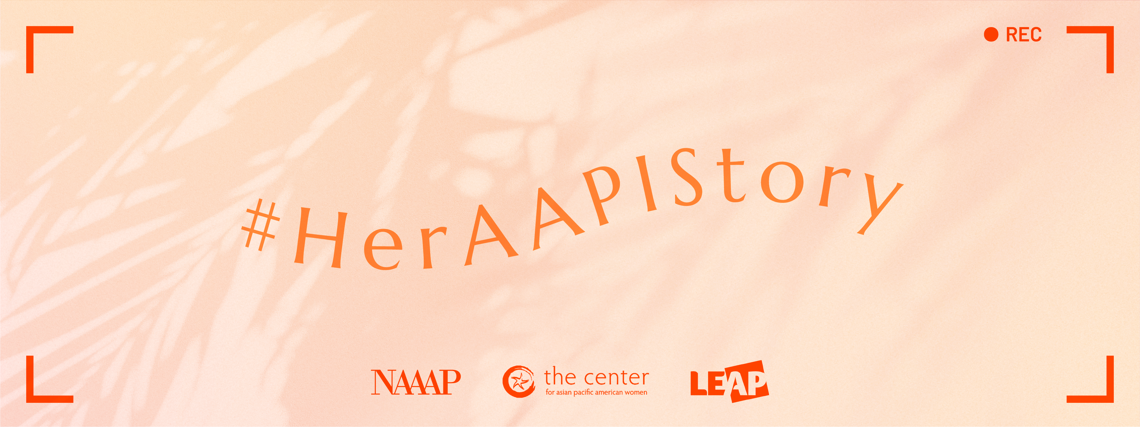 background #HerAAPIStory Banner