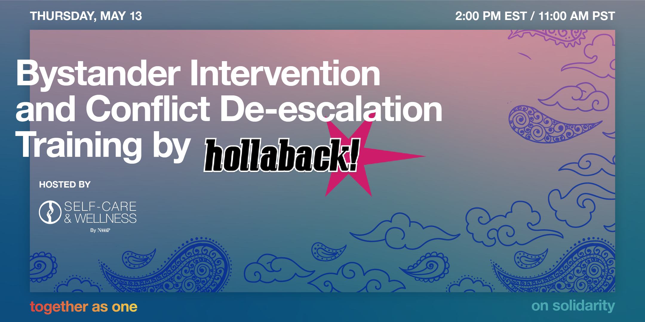 naaap-apihm2021_event-0513-hollaback-2160x1080