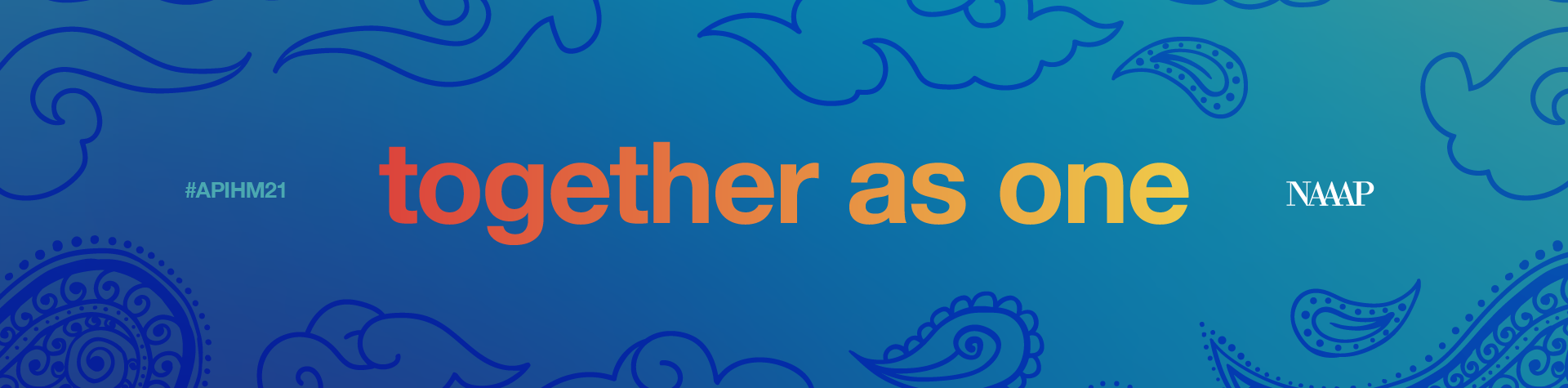 naaap-apihm2021_leadership-header-1920x475