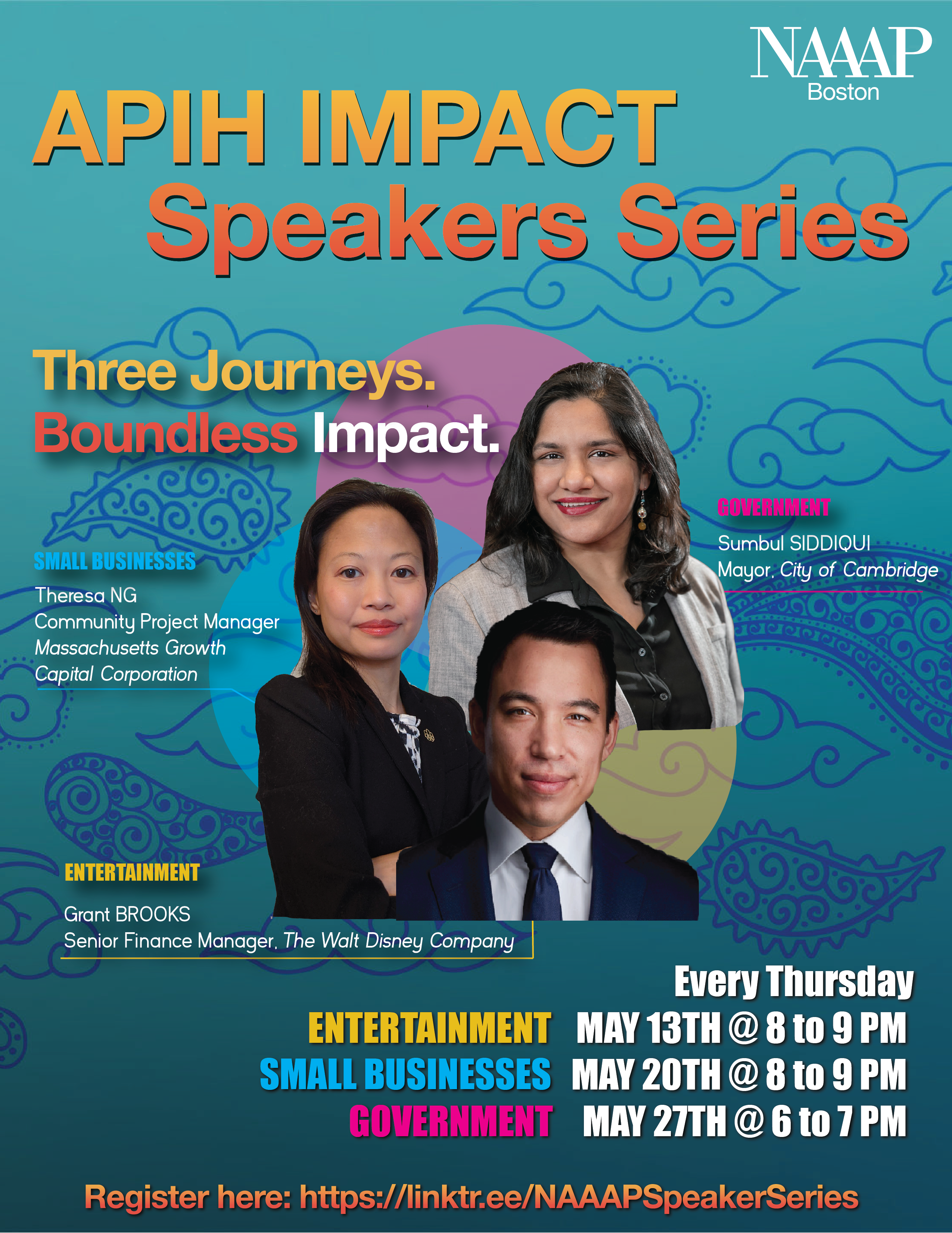 2021-05-13- APIH Speaker Series Save the Date