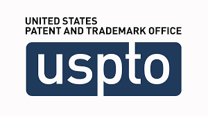 2021-05-14USPTO