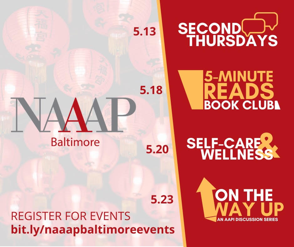 2021-05-Baltimore