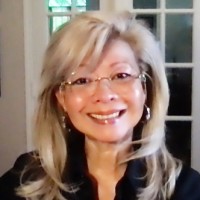 gina yeo bennett NAAAP-favicon