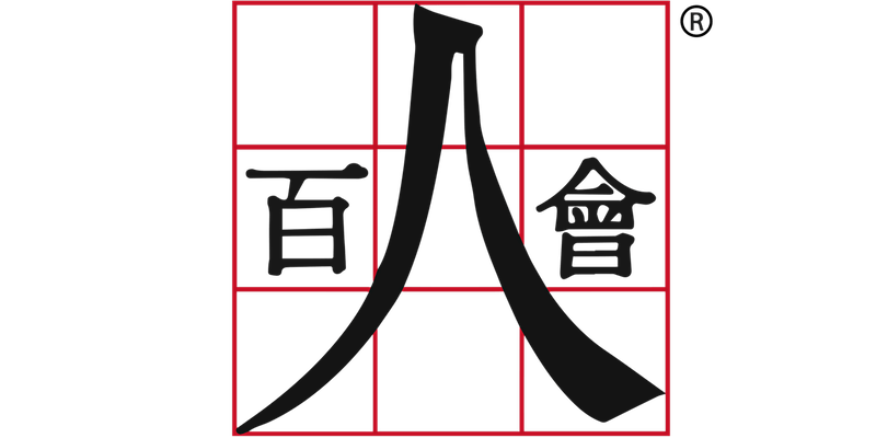 C100