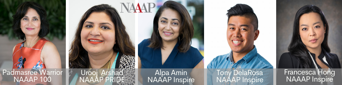 2021-naaap-awards_5-faces