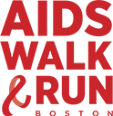 AIDS Walk & Run Boston