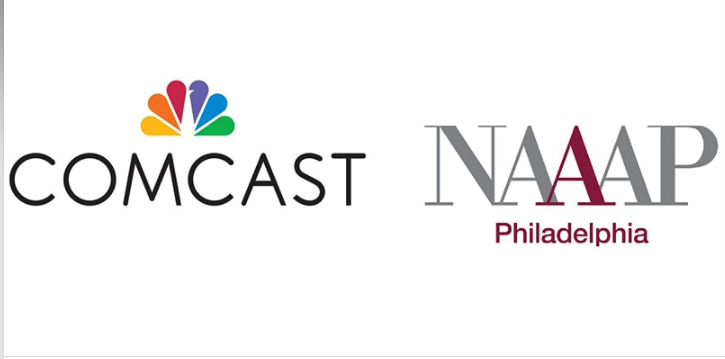 naaap comcast
