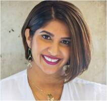 Using Emotional Intelligence Effectively with Payal Beri