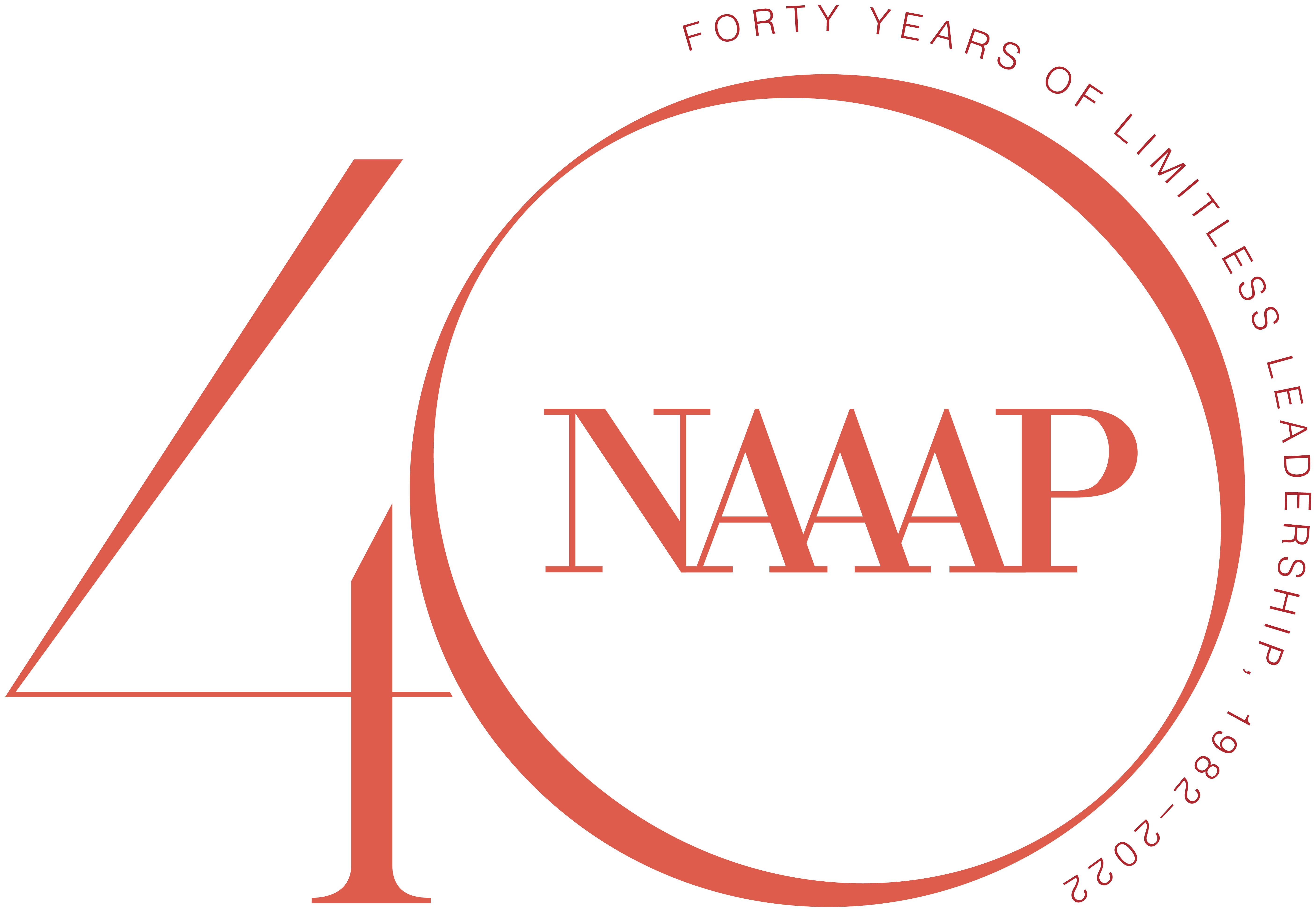 naaap40-logo_graphic-tagline-coral Asian Pacific Islander Heritage Month Graphics for Mobile