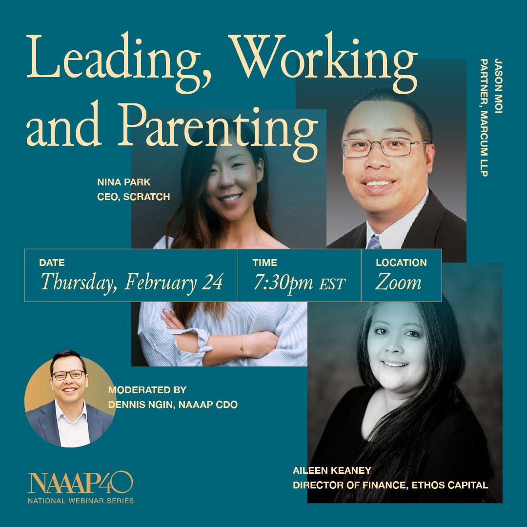 naaap40_parent-ig-1080×1080