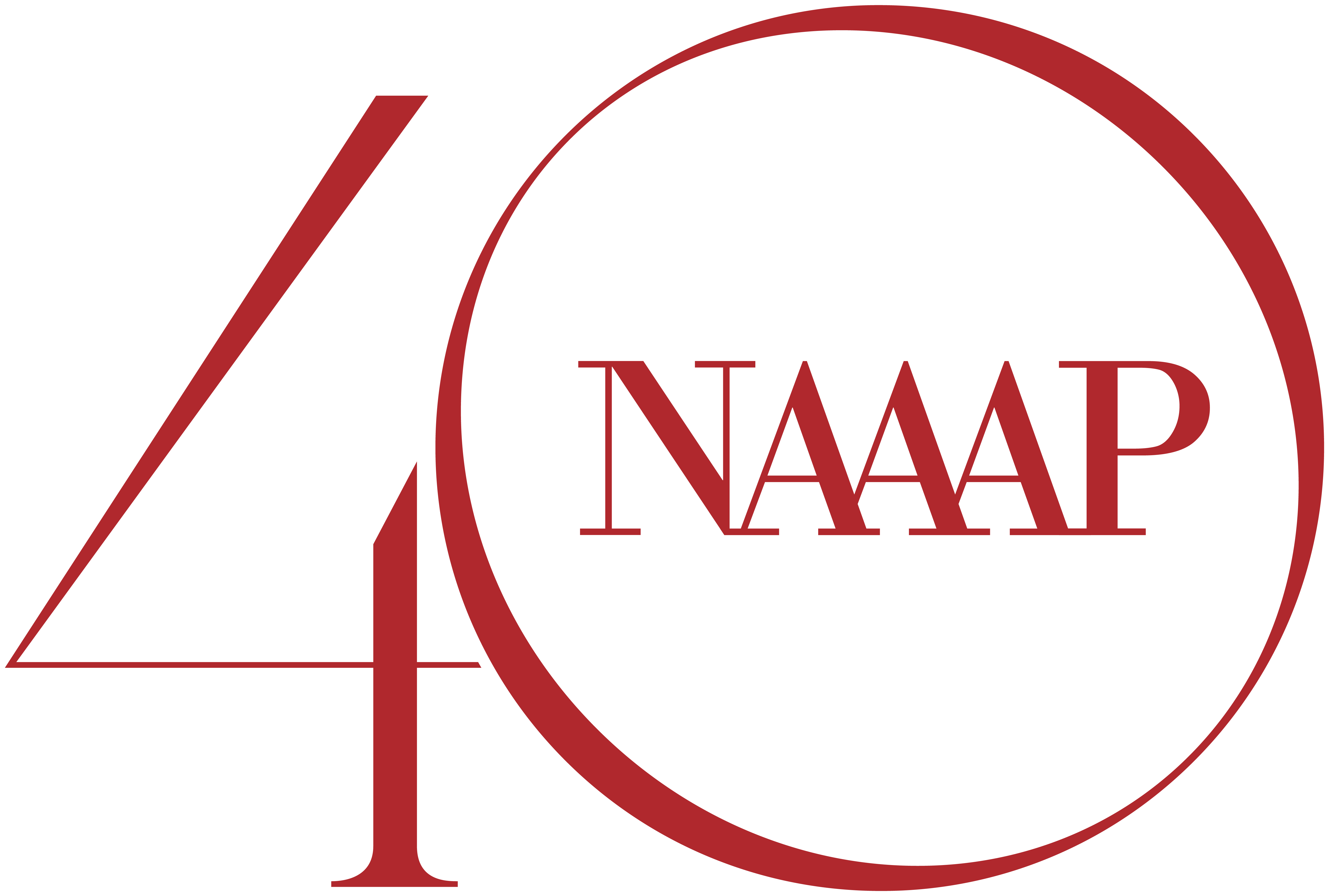naaap40-logo_graphic-primary-red Asian Pacific Islander Heritage Month Graphics for Mobile