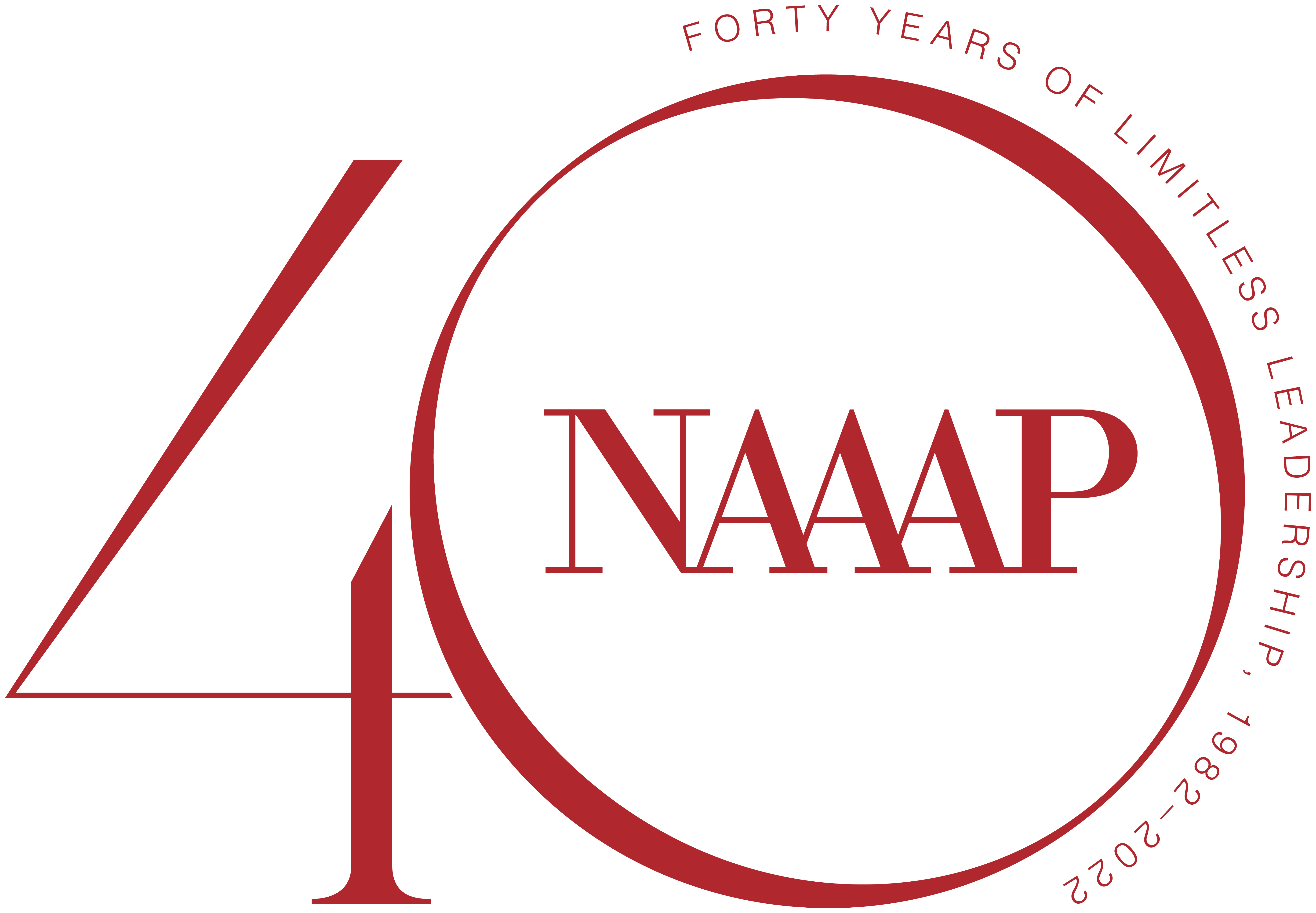 naaap40-logo_graphic-tagline-red Asian Pacific Islander Heritage Month Graphics for Mobile