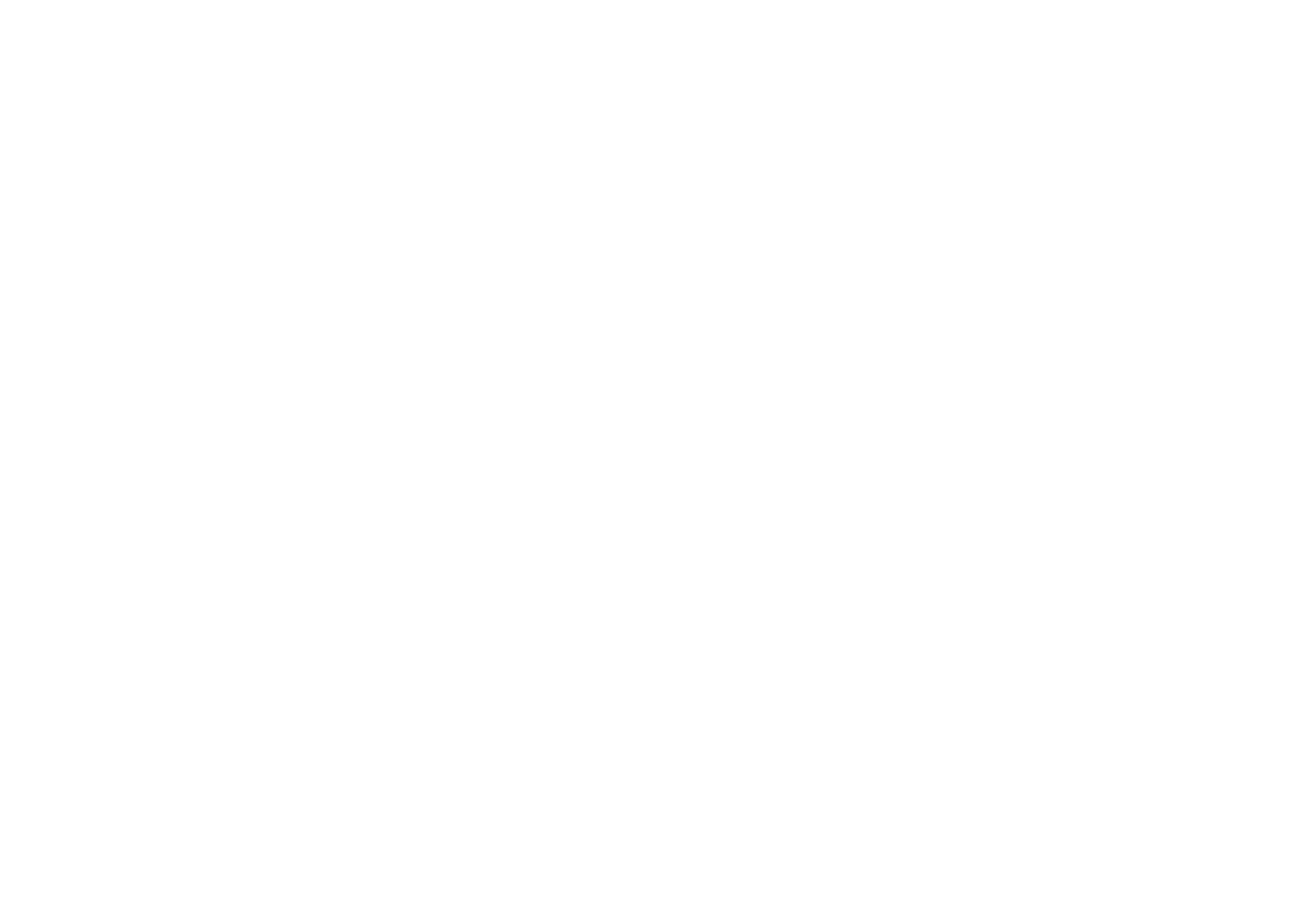naaap40-logo_graphic-tagline-white Asian Pacific Islander Heritage Month Graphics for Mobile