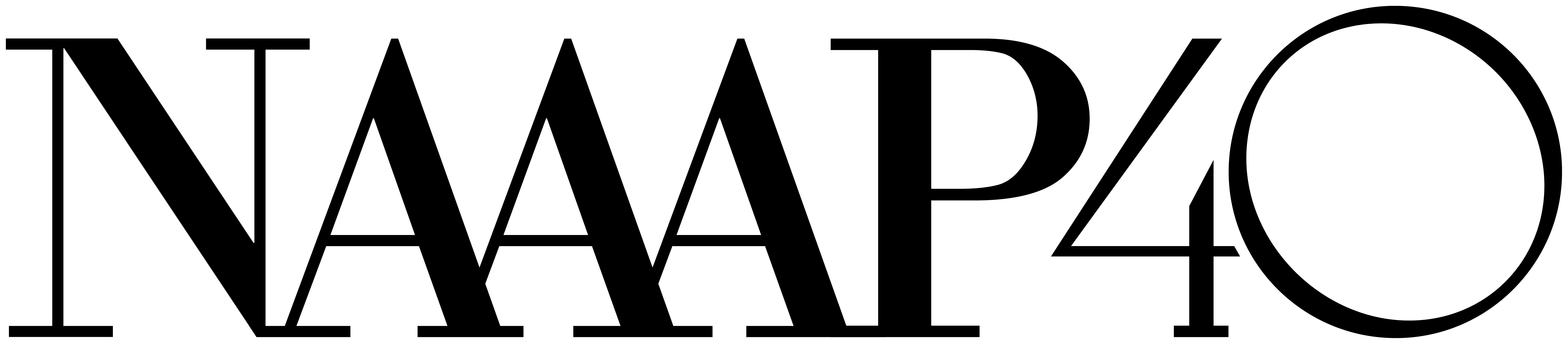 naaap40-logo_line-primary-black NLA Logo
