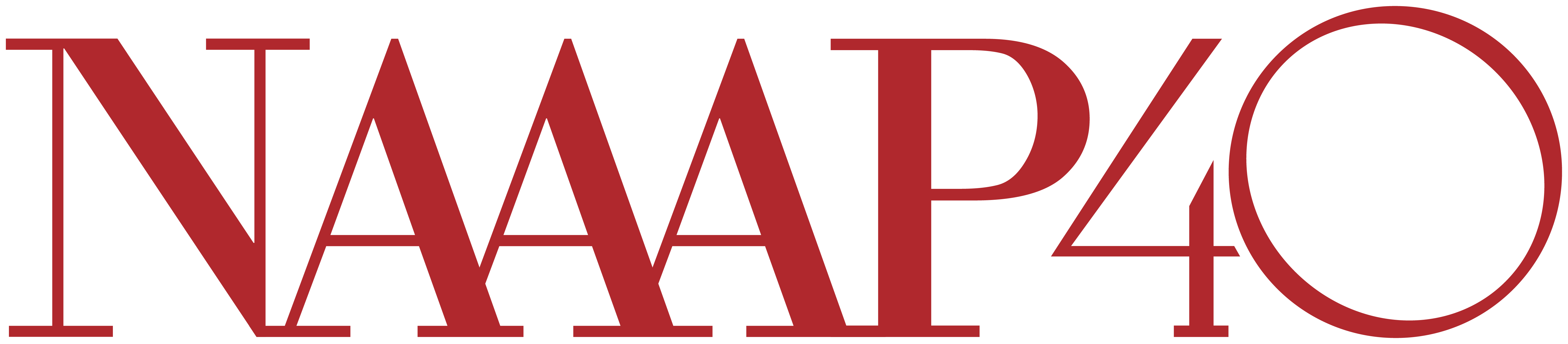 naaap40-logo_line-primary-red NLA Logo