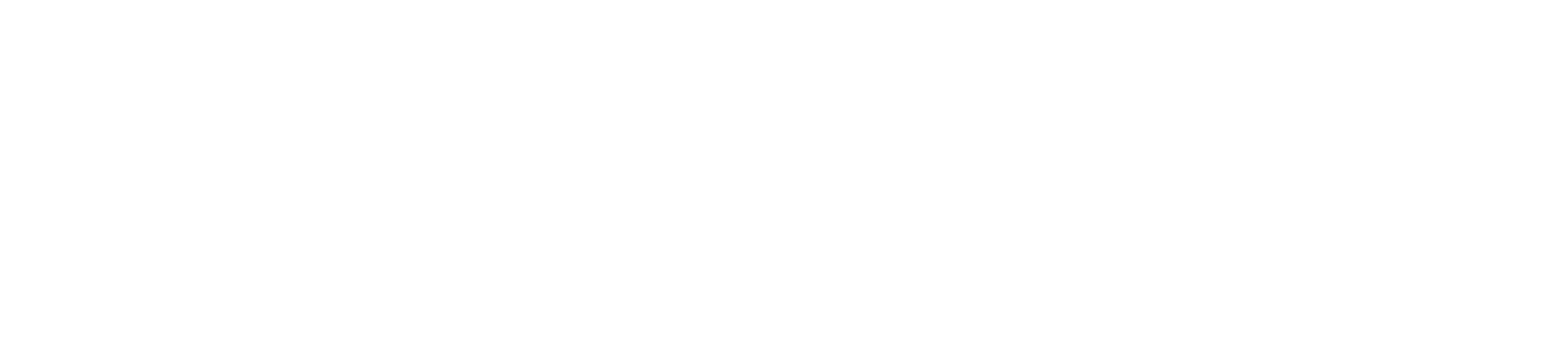 naaap40-logo_line-primary-white NLA Logo