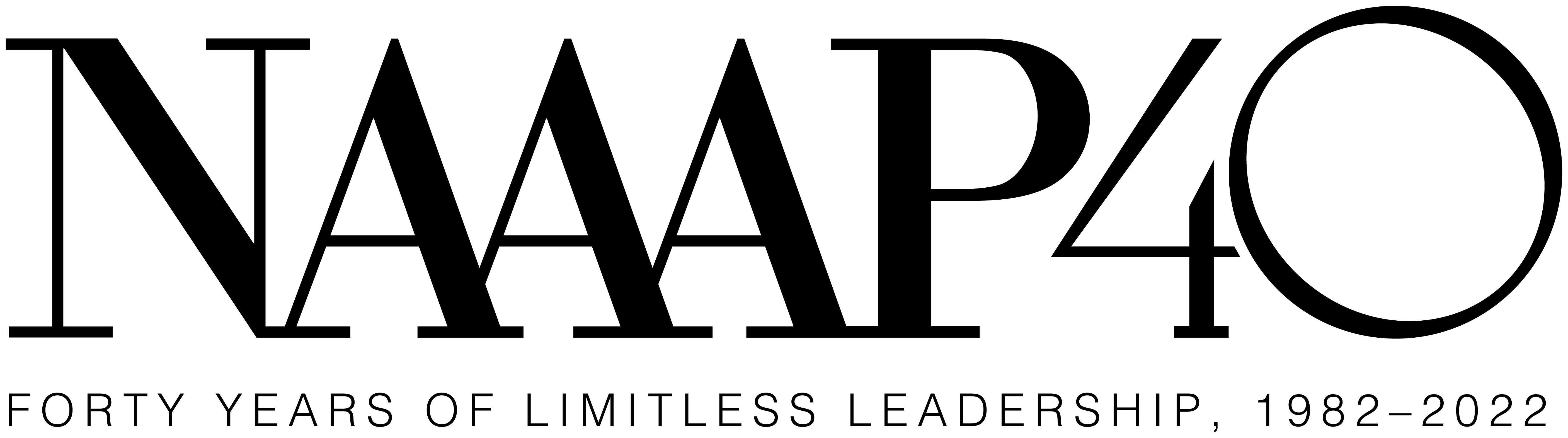 naaap40-logo_line-tagline-black NLA Logo