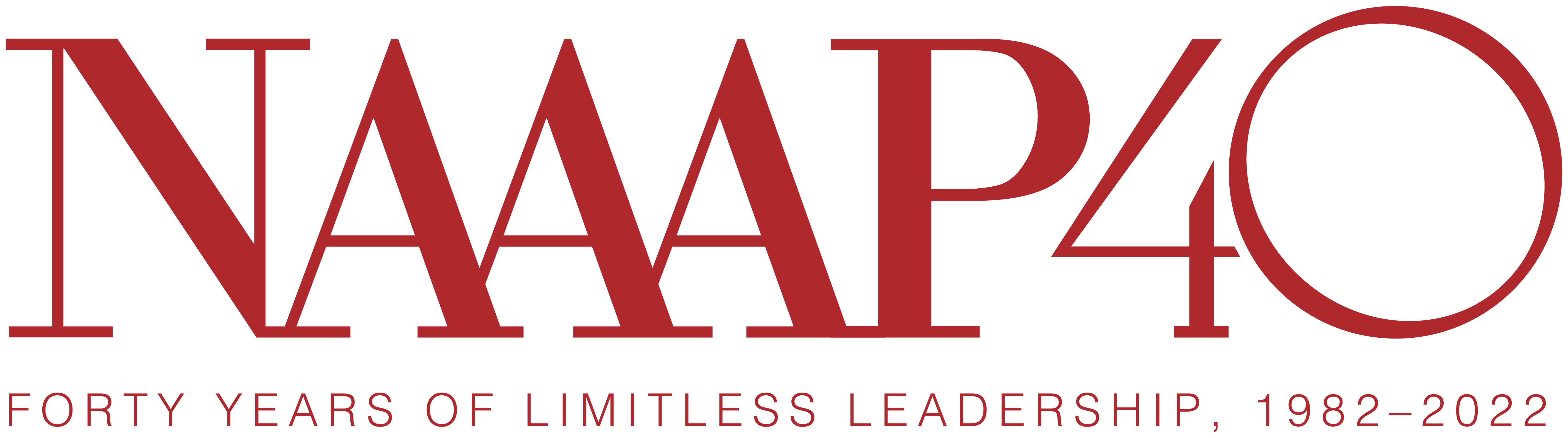 naaap40-logo_line-tagline-red NLA Logo