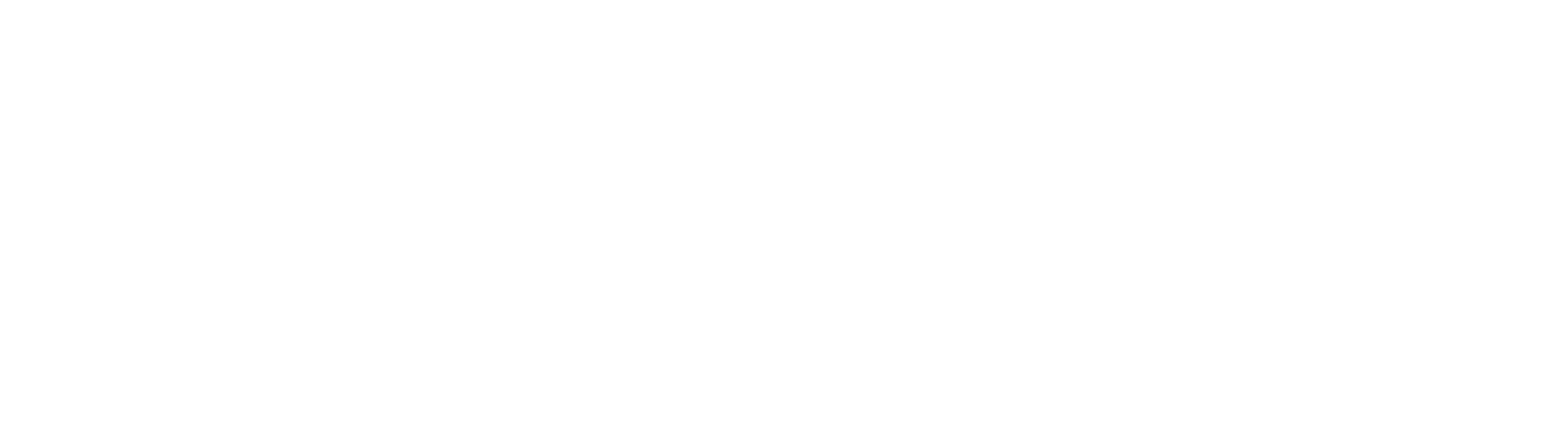 naaap40-logo_line-tagline-white NLA Logo