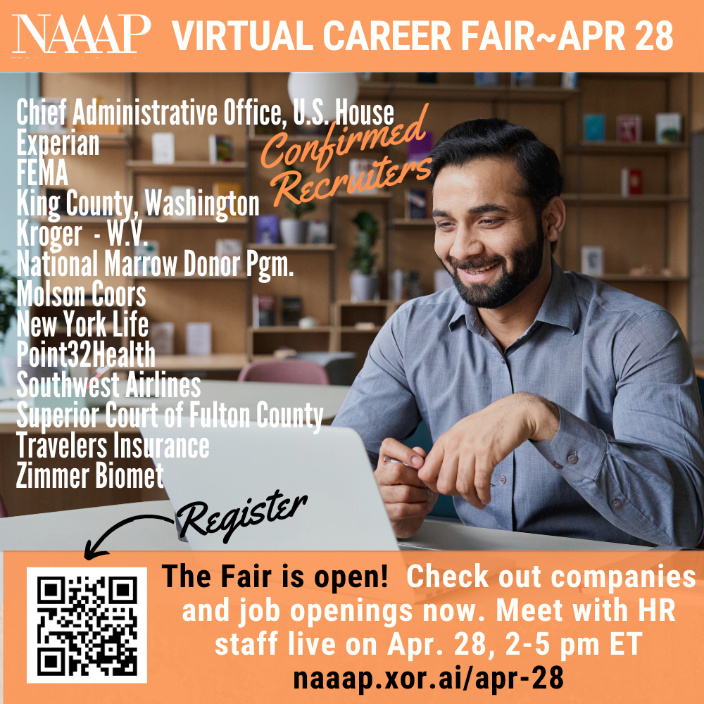 vcf ig 2022 APR 28_fair is open