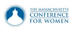 Virtual Massachusetts Conference For Women
