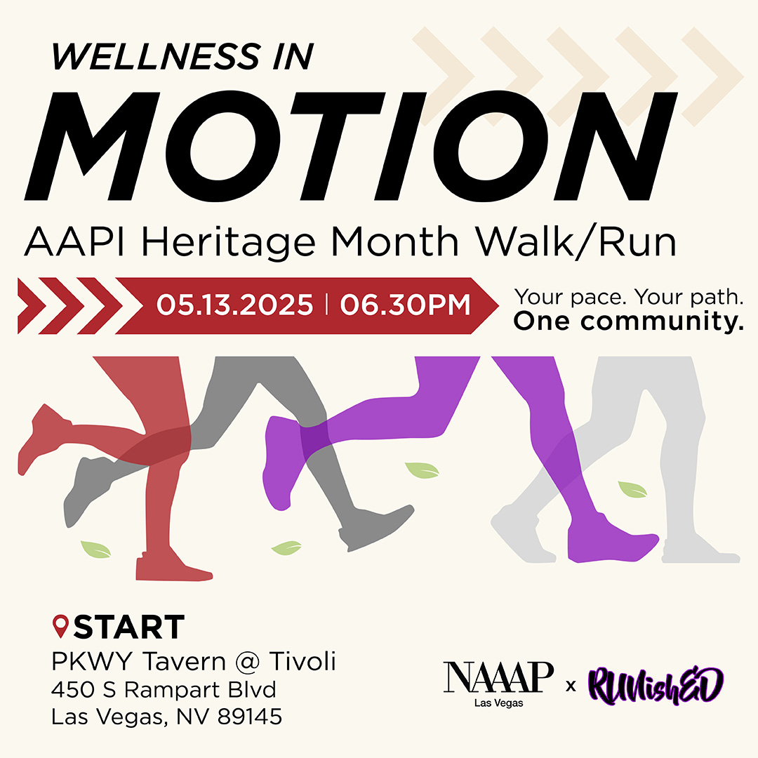 2025-05-13 Walk Run Event Graphic_1080x1080 (1)