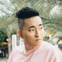 Jae Jin
