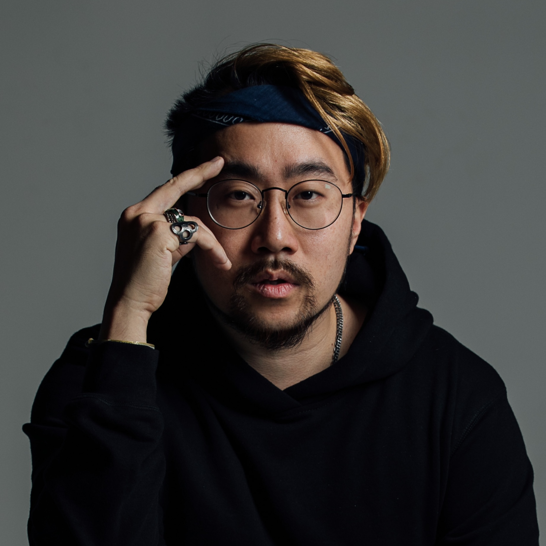 Jason Chu