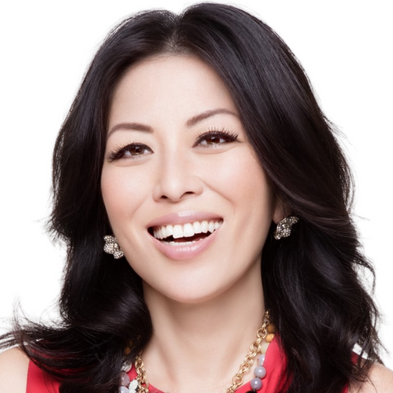Joy Chen